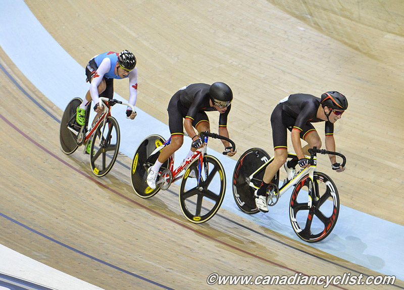 2014 Commonwealth Games