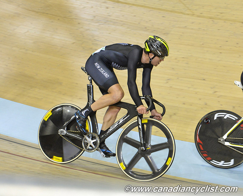 2014 Commonwealth Games