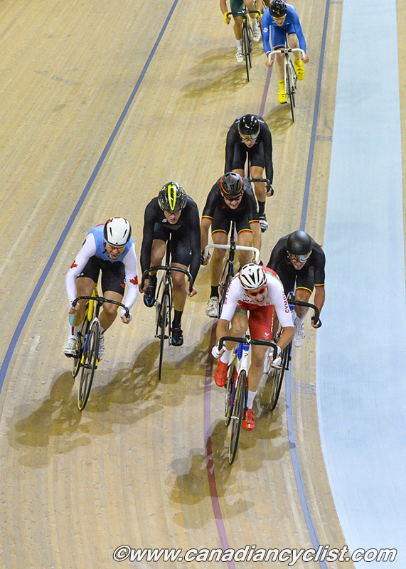2014 Commonwealth Games