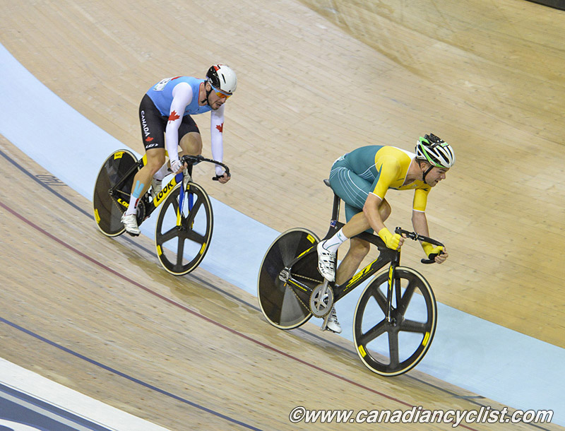 2014 Commonwealth Games