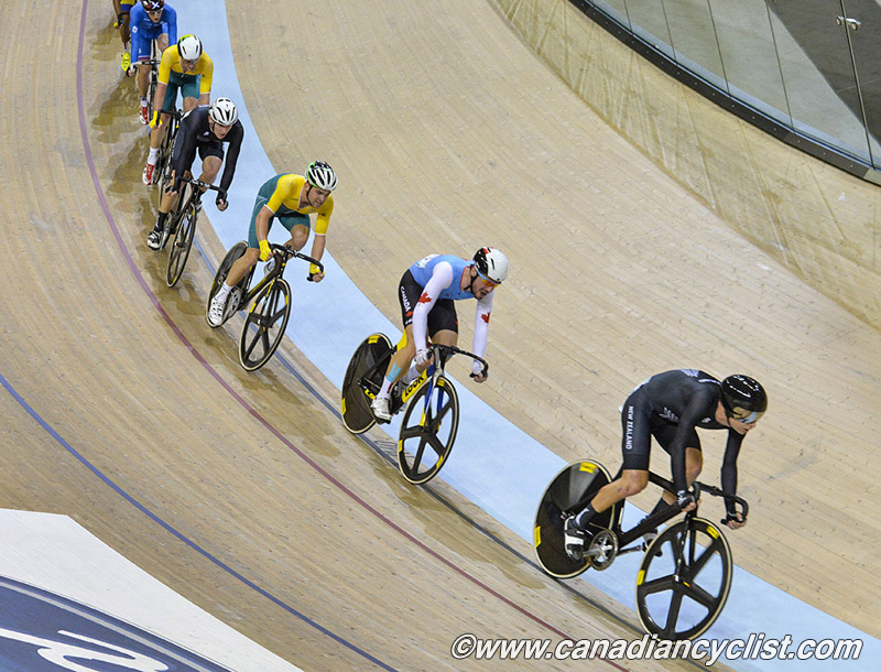 2014 Commonwealth Games