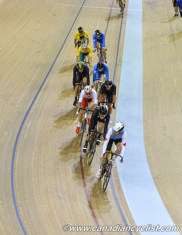 2014 Commonwealth Games