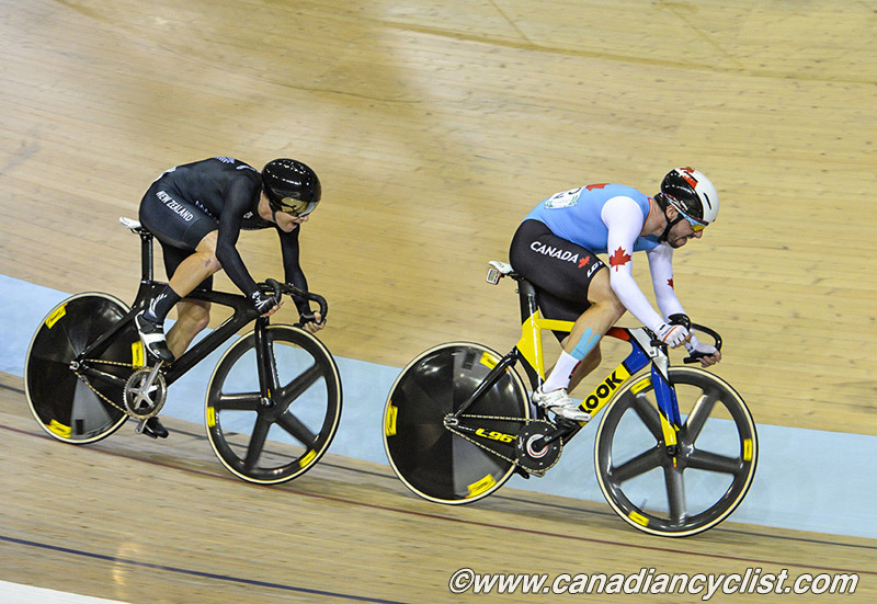 2014 Commonwealth Games