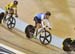 2014 Commonwealth Games