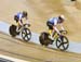 2014 Commonwealth Games