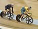 2014 Commonwealth Games