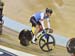 2014 Commonwealth Games