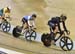 2014 Commonwealth Games