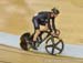 2014 Commonwealth Games
