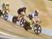 2014 Commonwealth Games