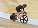 2014 Commonwealth Games