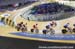 2014 Commonwealth Games
