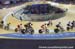 2014 Commonwealth Games