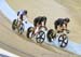 2014 Commonwealth Games
