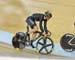 2014 Commonwealth Games