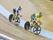 2014 Commonwealth Games