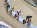 2014 Commonwealth Games