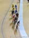 2014 Commonwealth Games