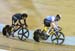 2014 Commonwealth Games