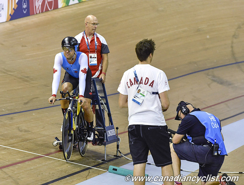 2014 Commonwealth Games