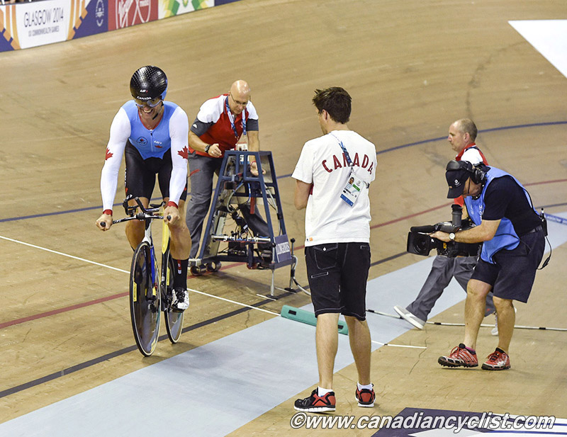 2014 Commonwealth Games