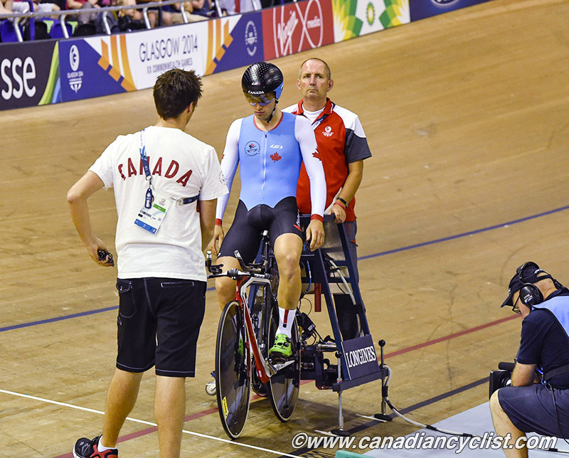 2014 Commonwealth Games