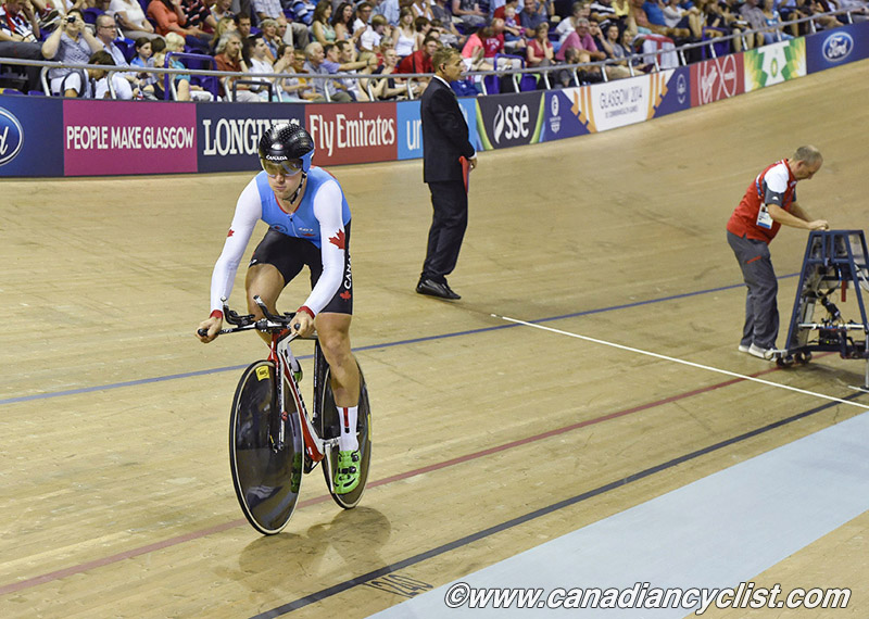 2014 Commonwealth Games