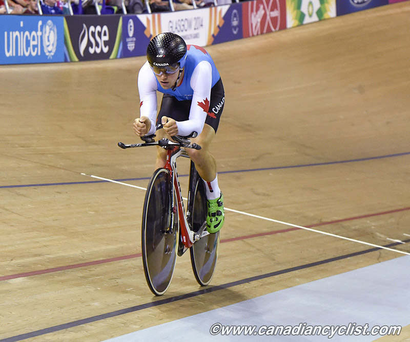 2014 Commonwealth Games