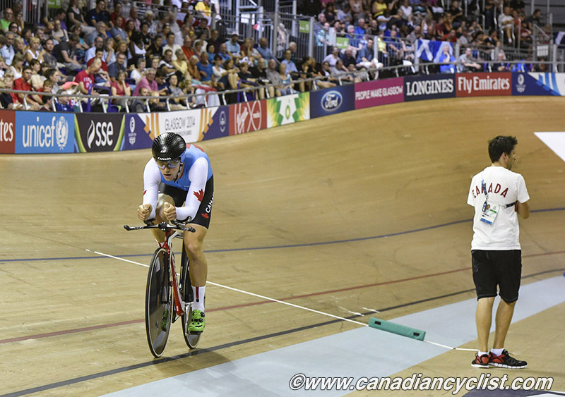 2014 Commonwealth Games