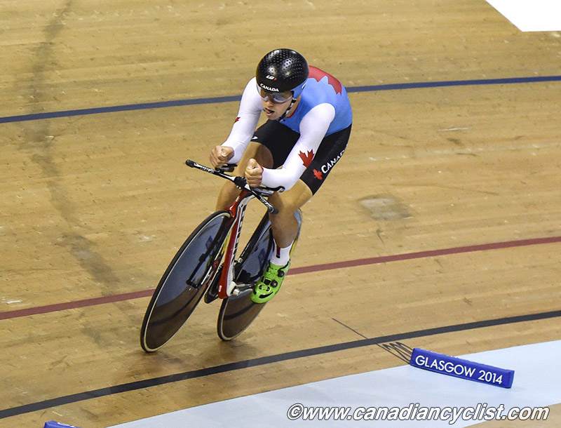 2014 Commonwealth Games