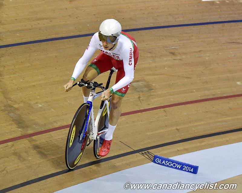 2014 Commonwealth Games