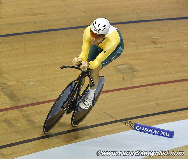 2014 Commonwealth Games