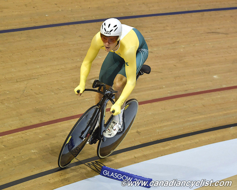 2014 Commonwealth Games