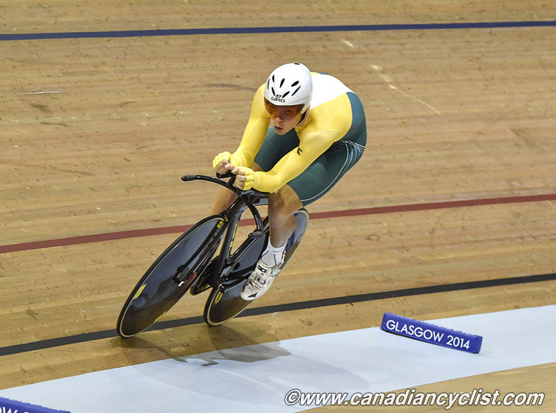 2014 Commonwealth Games