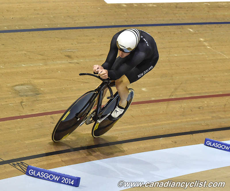 2014 Commonwealth Games