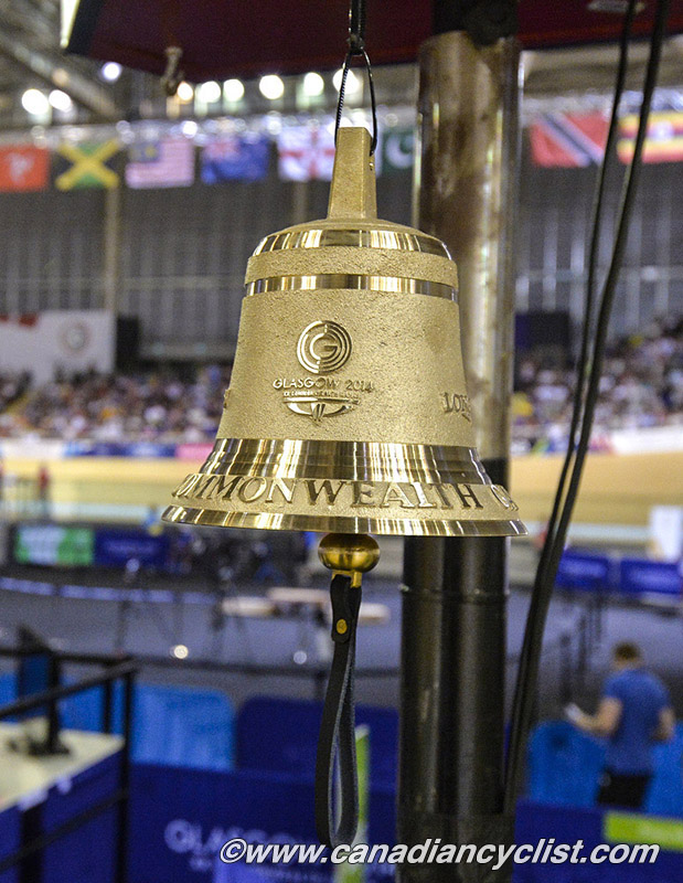 2014 Commonwealth Games