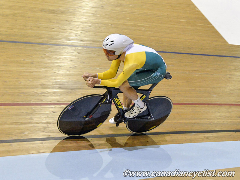 2014 Commonwealth Games