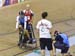 2014 Commonwealth Games