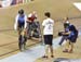 2014 Commonwealth Games