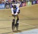 2014 Commonwealth Games