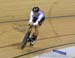2014 Commonwealth Games