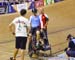 2014 Commonwealth Games