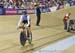 2014 Commonwealth Games