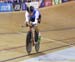 2014 Commonwealth Games