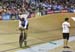 2014 Commonwealth Games