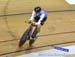 2014 Commonwealth Games