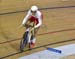 2014 Commonwealth Games