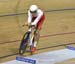 2014 Commonwealth Games