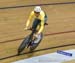 2014 Commonwealth Games