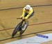2014 Commonwealth Games